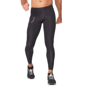 2XU - Men's Core Compression Tights