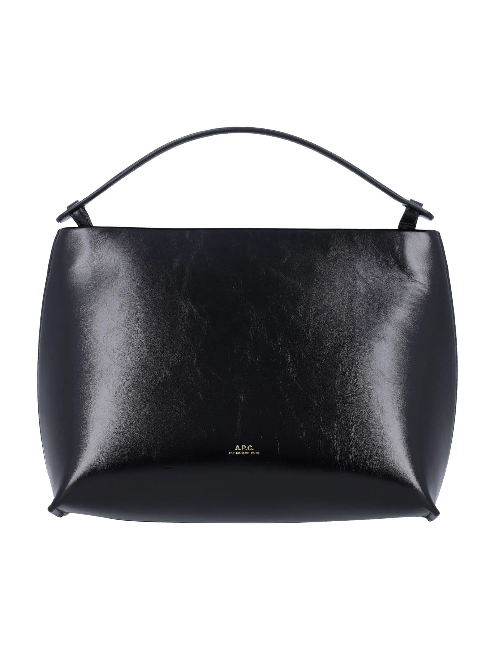 A. P.C. Ashley Bag