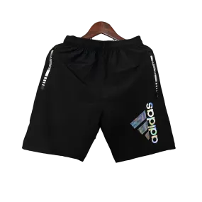 Adidas - 2024 Shorts