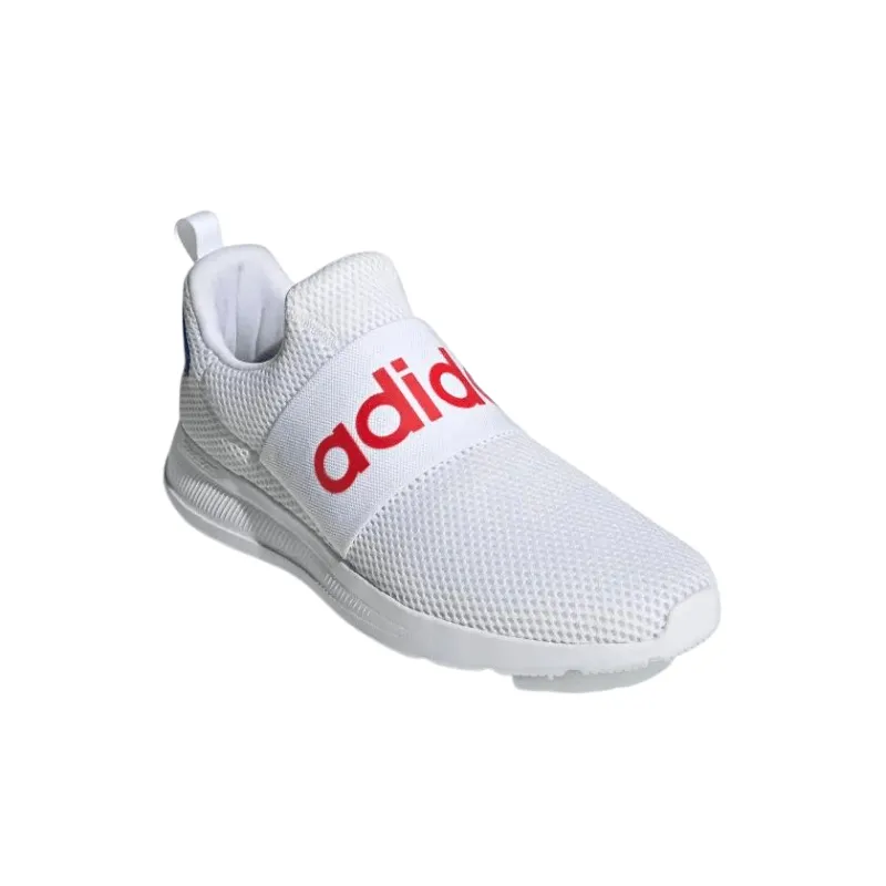 Adidas lite Racer Adapt 4.0 - Men's