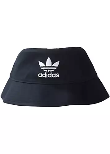 Adidas Originals Bucket Hat | Grattan