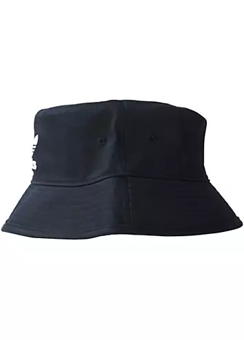 Adidas Originals Bucket Hat | Grattan