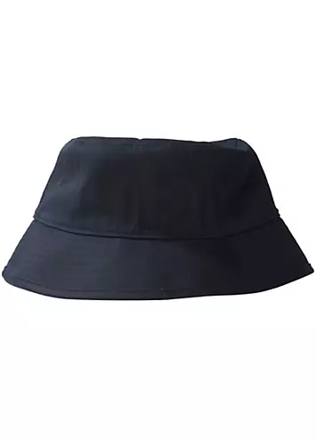 Adidas Originals Bucket Hat | Grattan