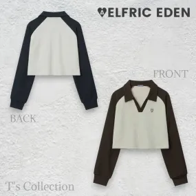 Aelfric Eden  |Shirts & Blouses