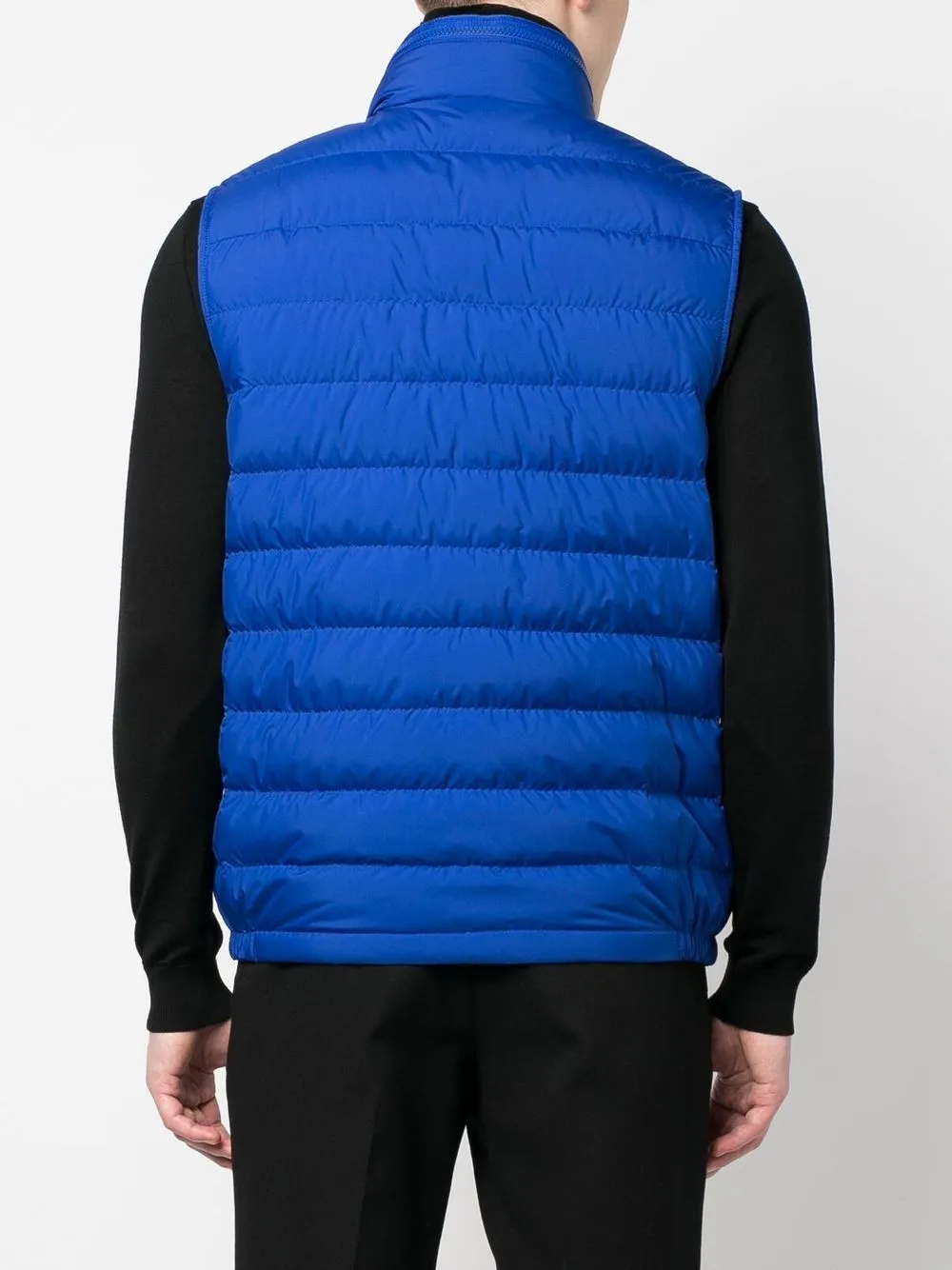 Albyt Jacket