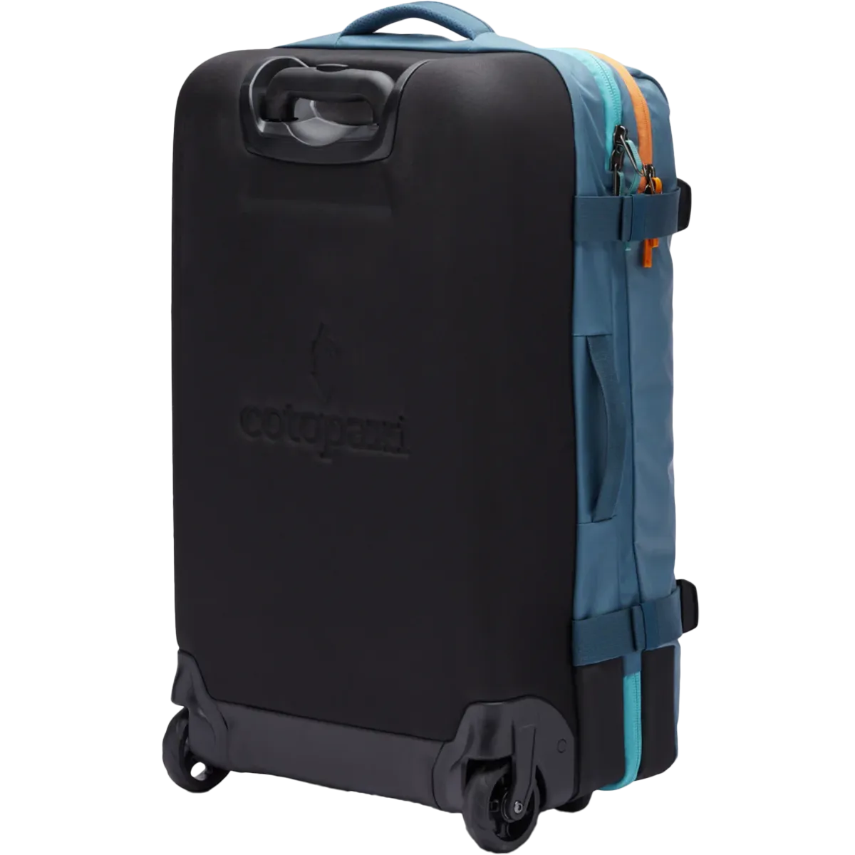 Allpa 65L Roller Bag