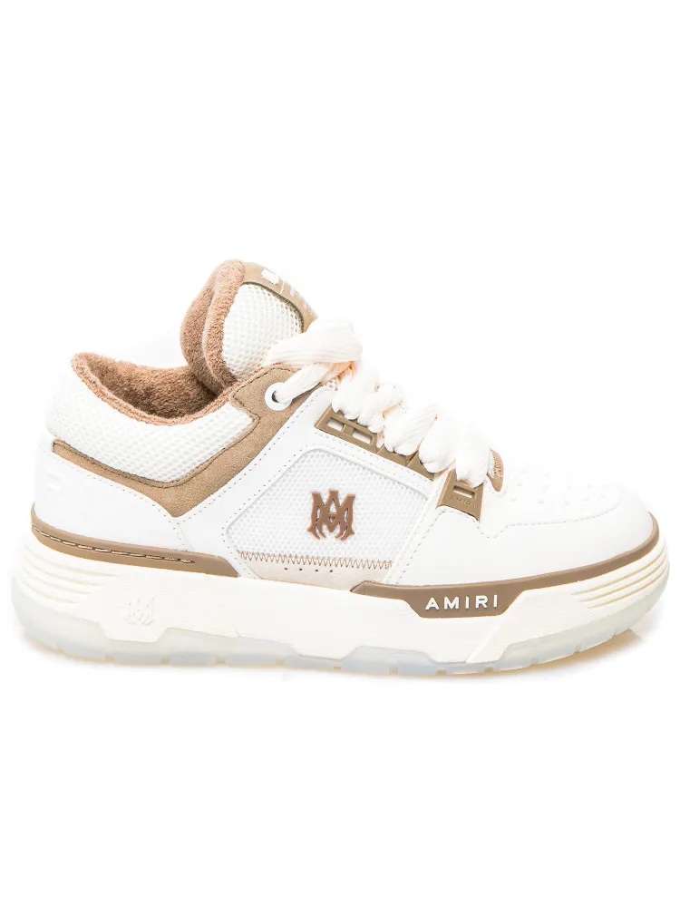 Amiri Ma-1 Sneaker | Credomen