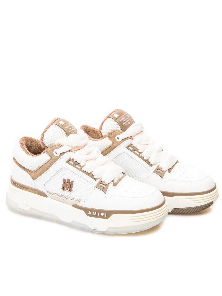 Amiri Ma-1 Sneaker | Credomen