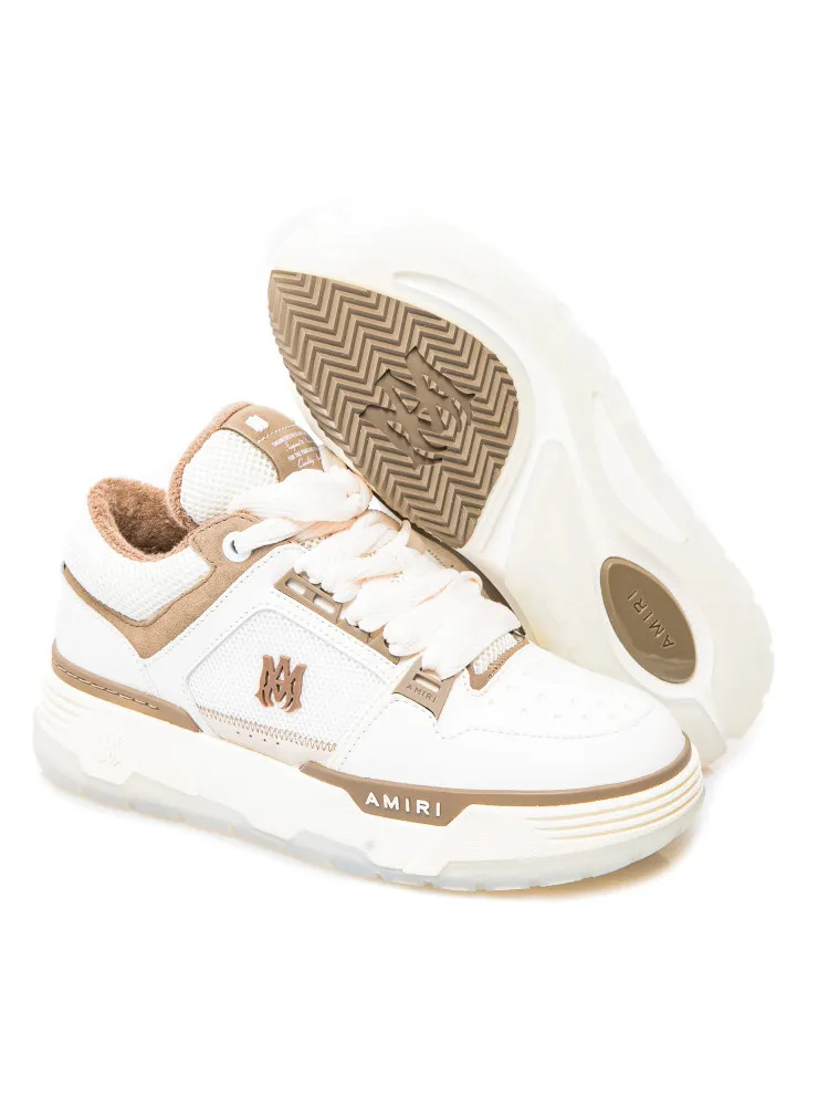 Amiri Ma-1 Sneaker | Credomen