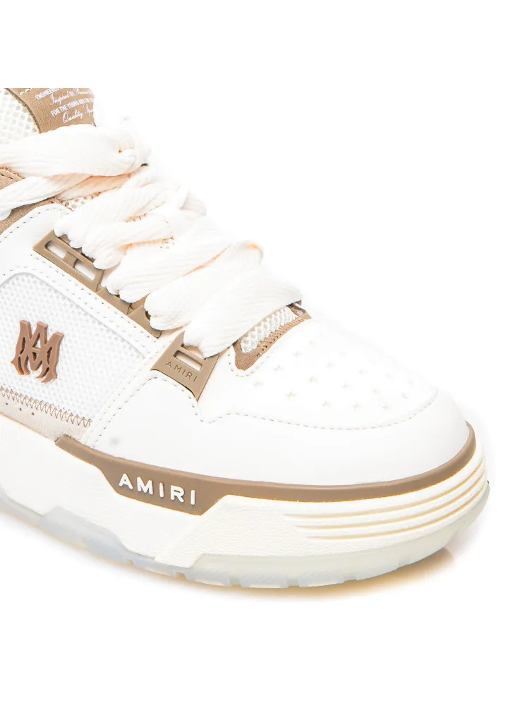 Amiri Ma-1 Sneaker | Credomen