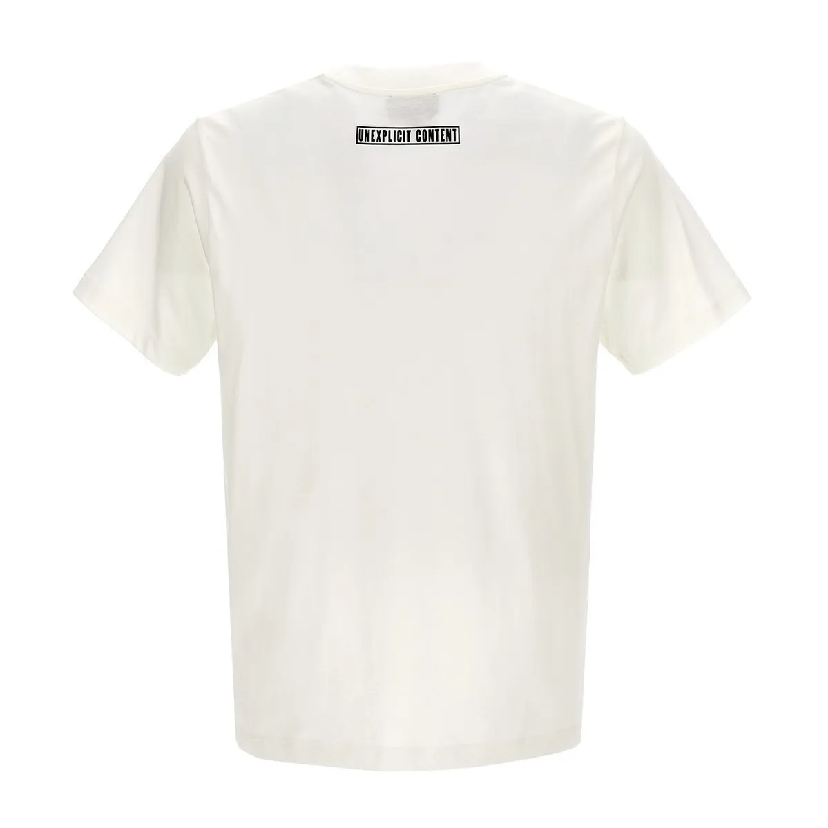 A.P.C.  |T-Shirts