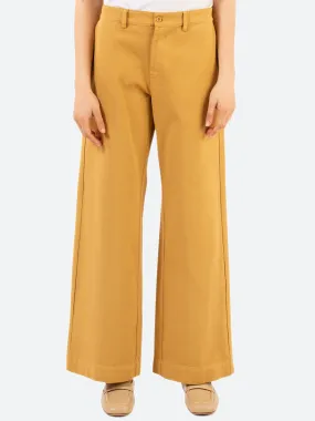 Artemis Pant