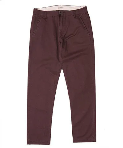 Aston Pant