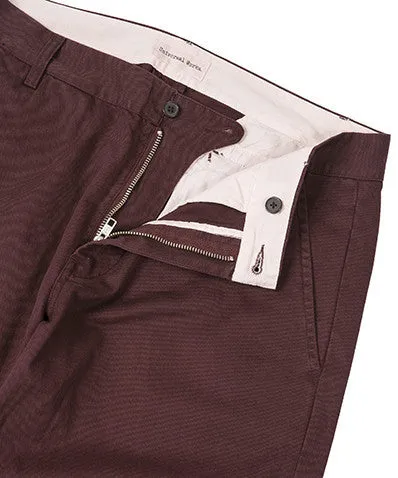 Aston Pant