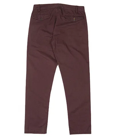 Aston Pant