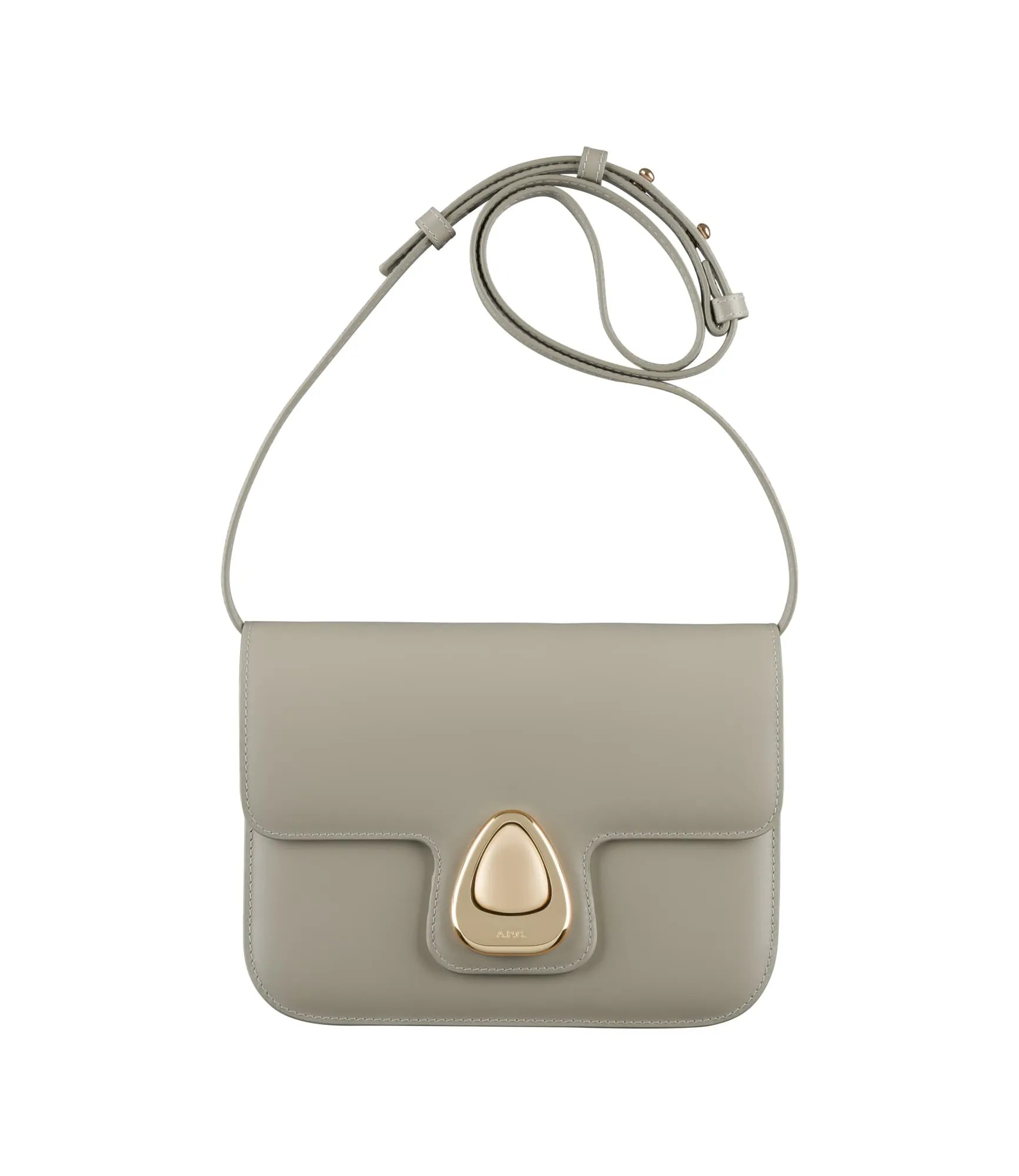 Astra Small bag