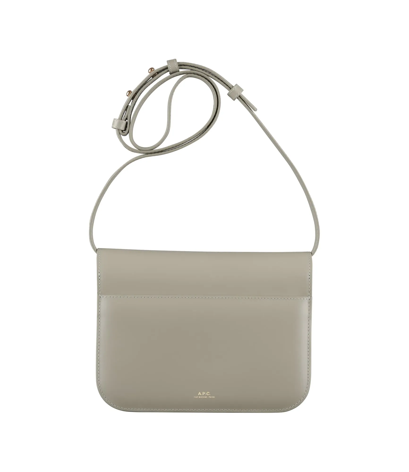 Astra Small bag