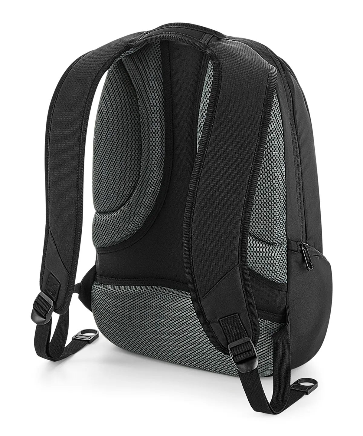 Bag Laptop – HADCLA