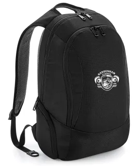 Bag Laptop – HADCLA