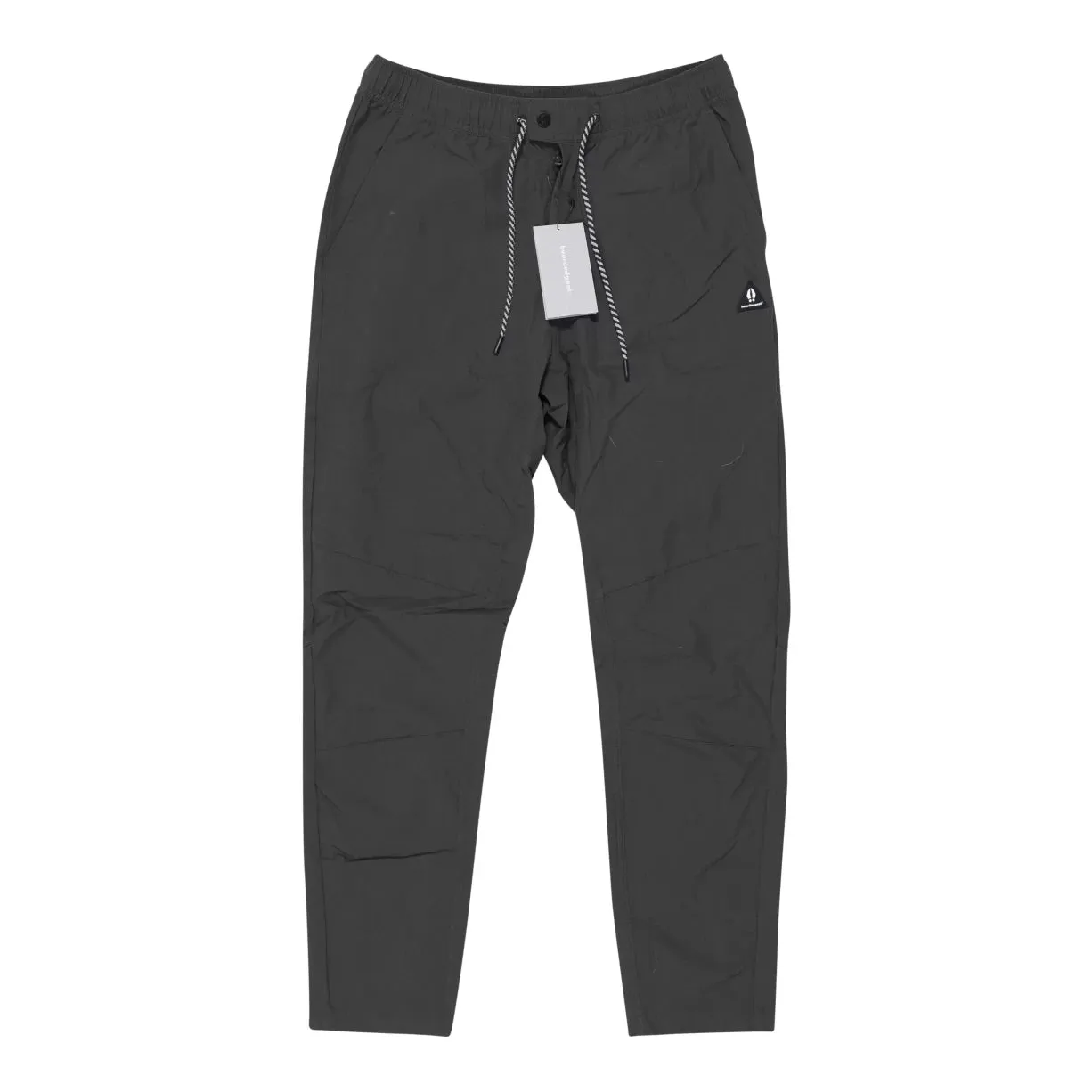 beardedgoat Rover Pant - Men's