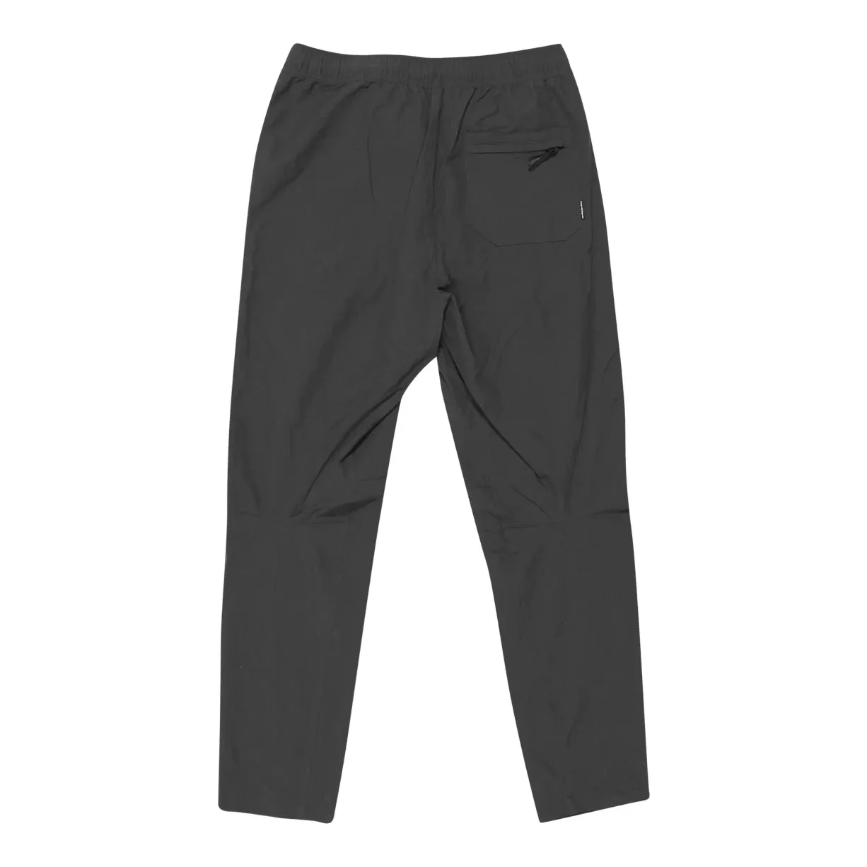 beardedgoat Rover Pant - Men's