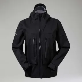 Berghaus Gosforth Jacket – Nautica Menswear