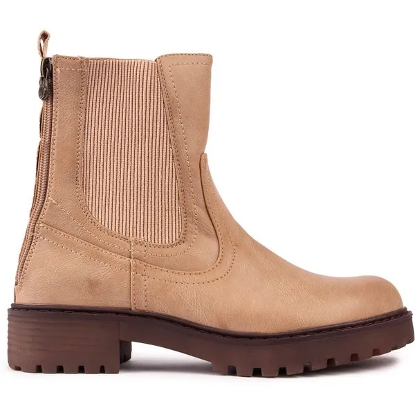 Blowfish Roben Boots