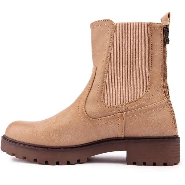 Blowfish Roben Boots