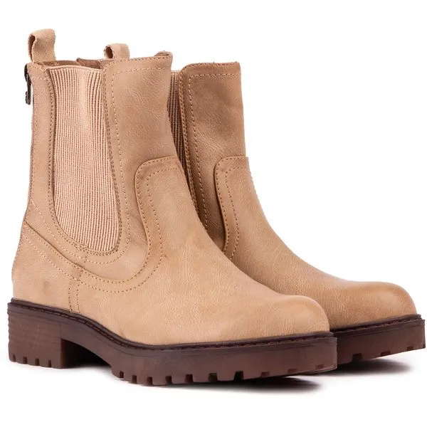 Blowfish Roben Boots