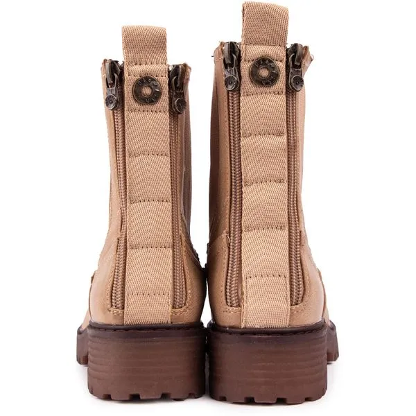 Blowfish Roben Boots