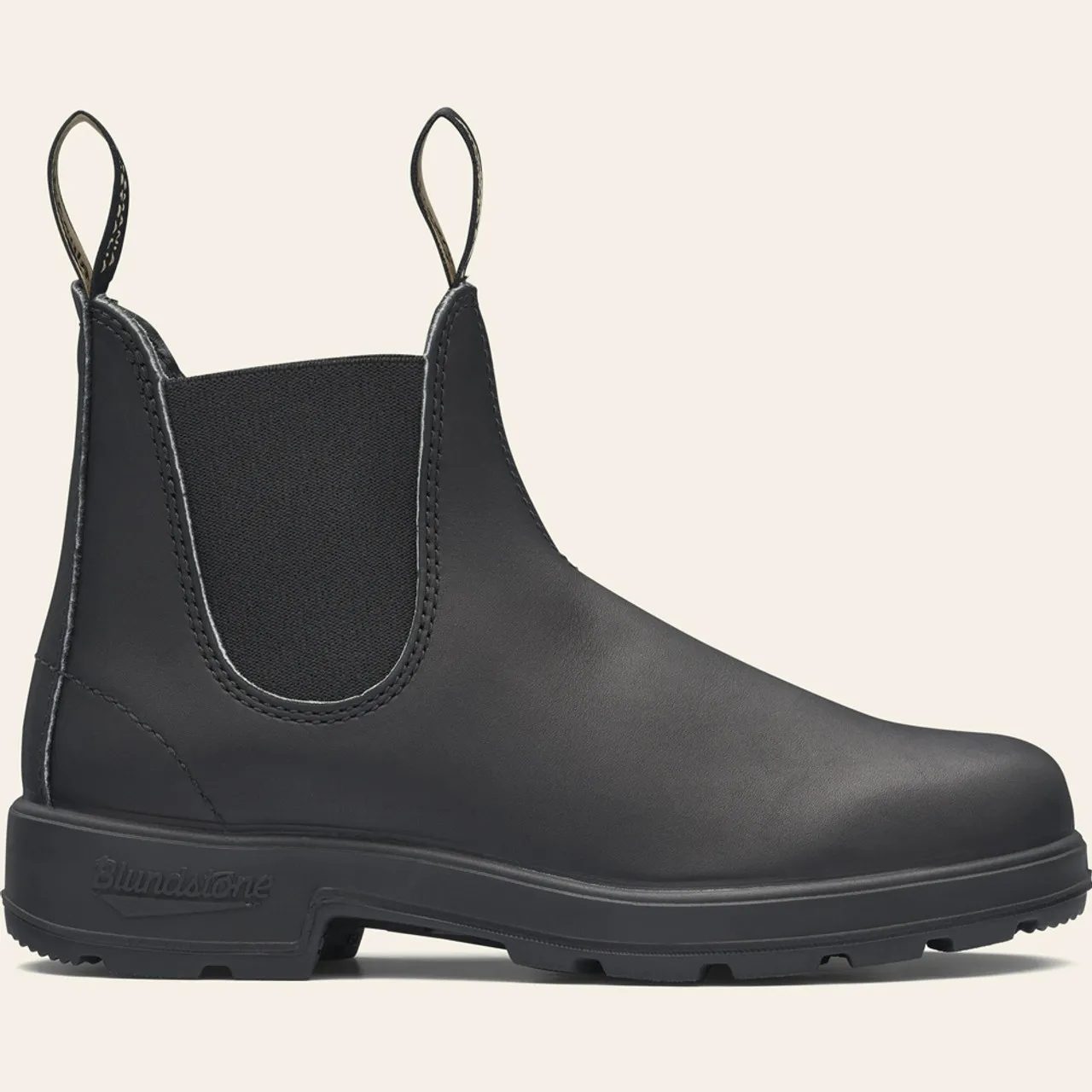 Blundstone Women's 510 Boot