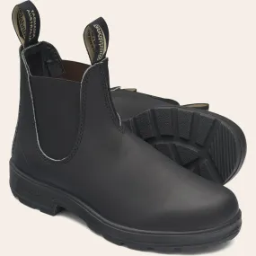 Blundstone Women's 510 Boot