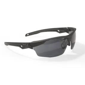 Bolle Safety Standard Issue Tryon Glasses