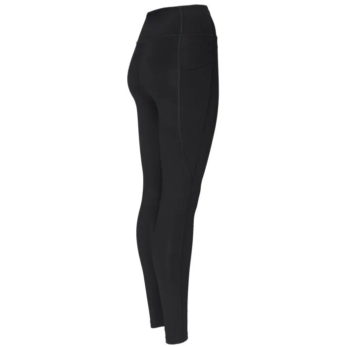 BOODY MOTIVATE FULL LENGTH TIGHTS