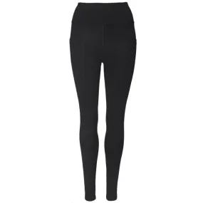 BOODY MOTIVATE FULL LENGTH TIGHTS