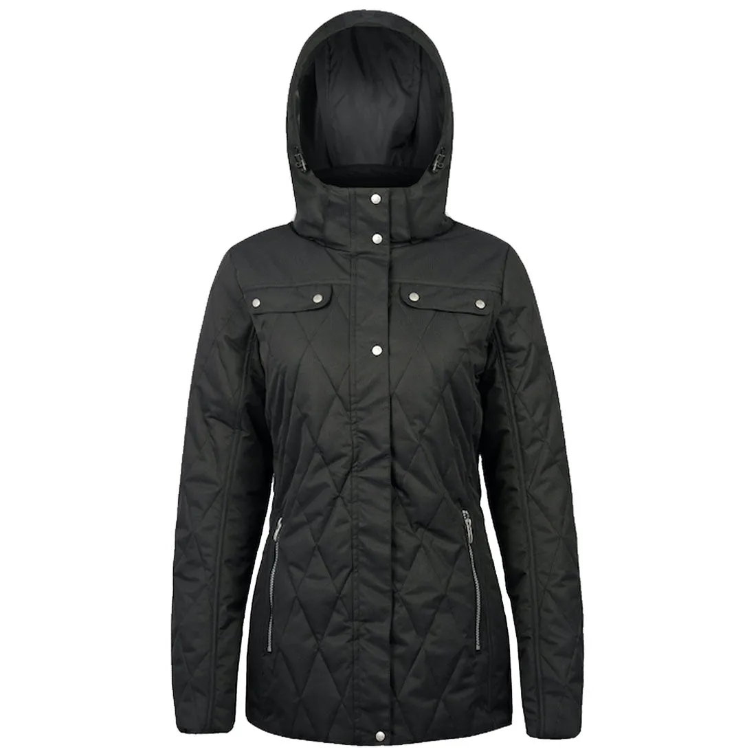 Boulder Gear Alicia Jacket - Women's