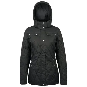 Boulder Gear Alicia Jacket - Women's