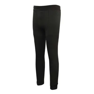 Boys' Colosseum Snowmass Thermal Tights