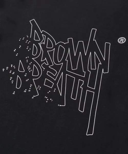 BROWNBREATH  |T-Shirts