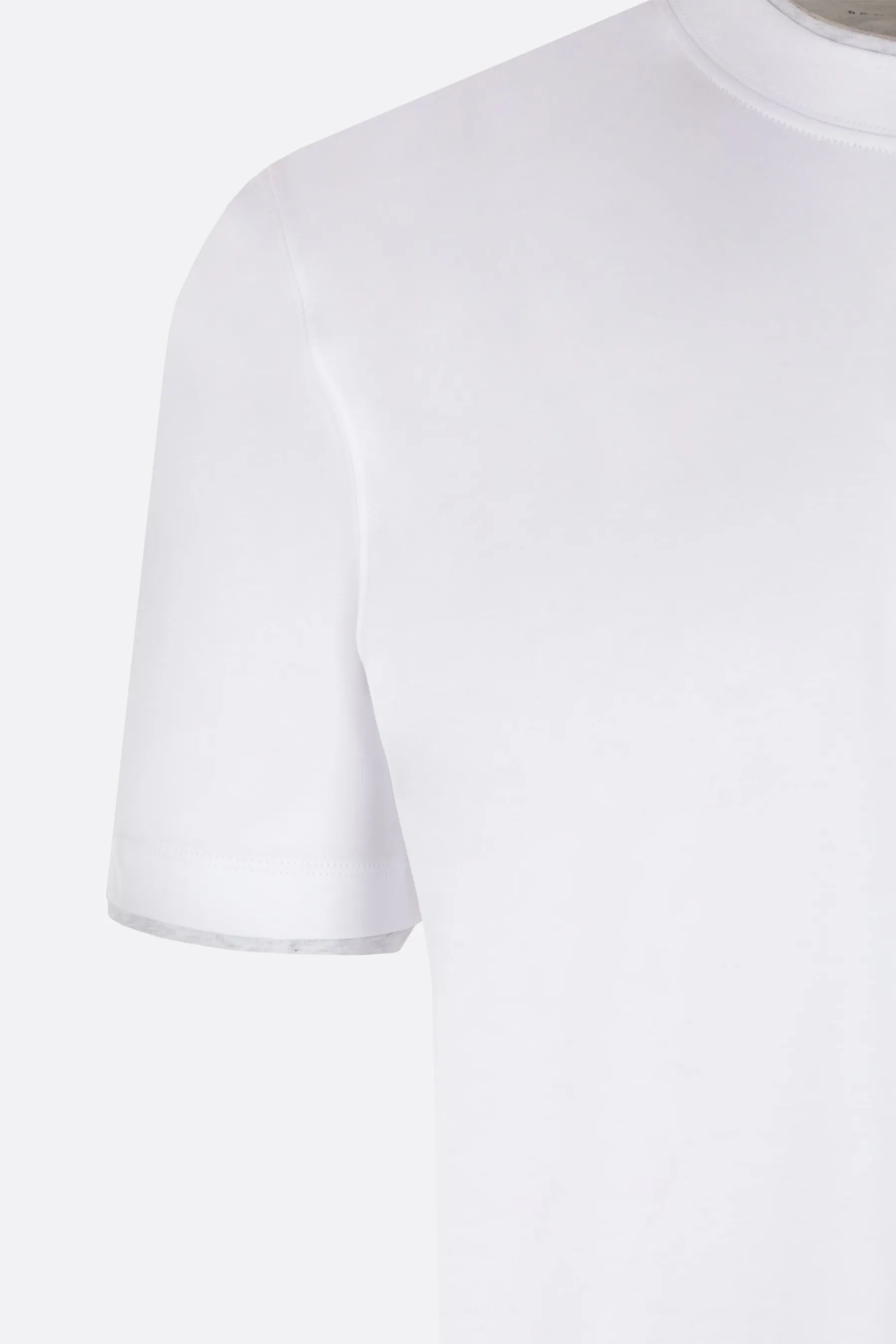 BRUNELLO CUCINELLI  |T-Shirts