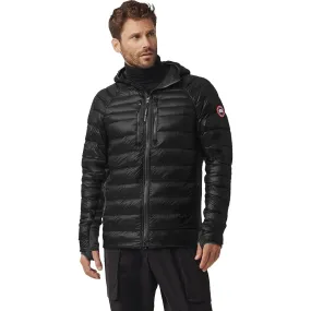 Canada Goose Hybridge Lite Tech Down Hoody - Men's