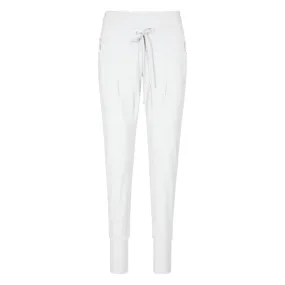 Candy Pant - White (Best-Seller Restocked!)