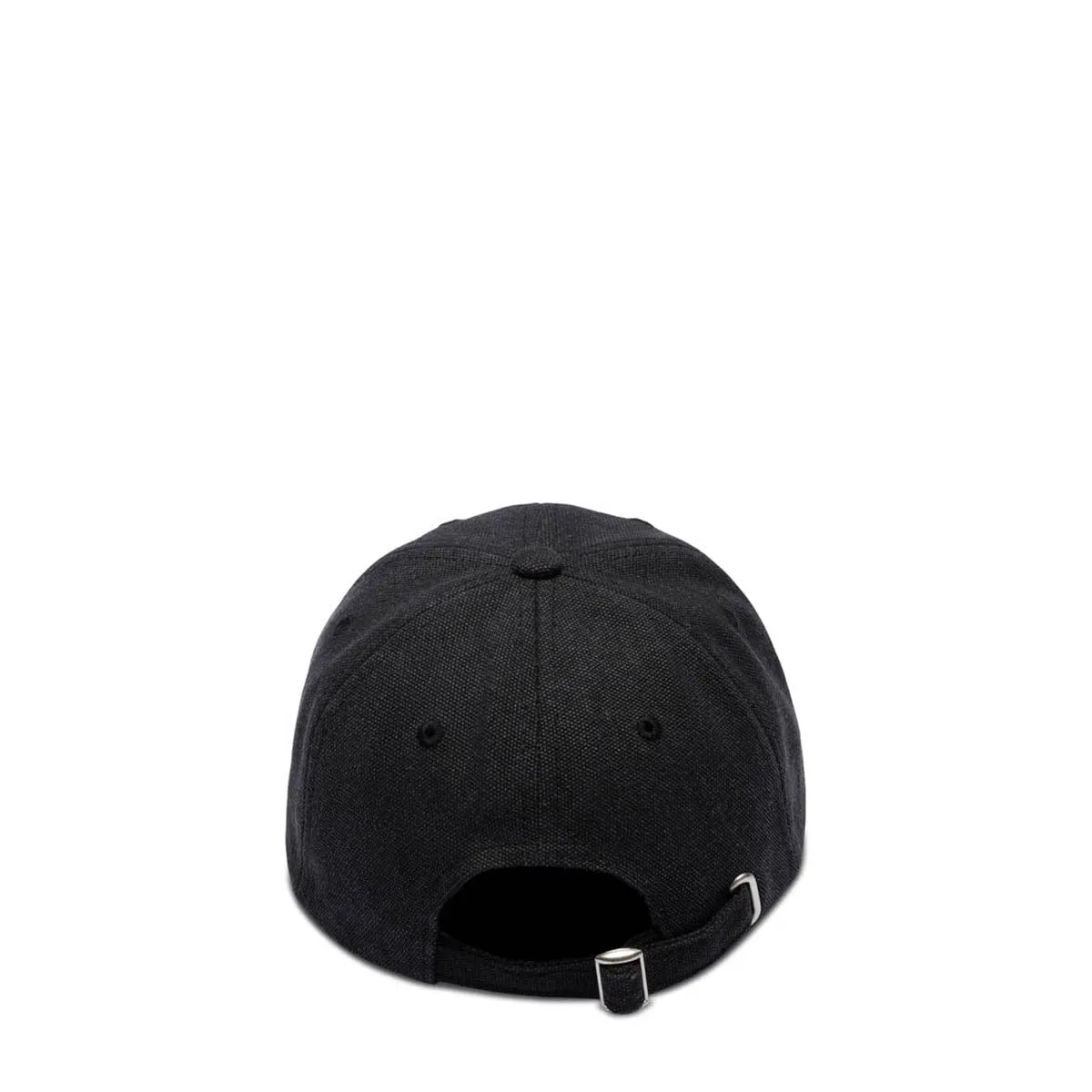 CANVAS BIG BASIC LOW PRO HAT | Bodega