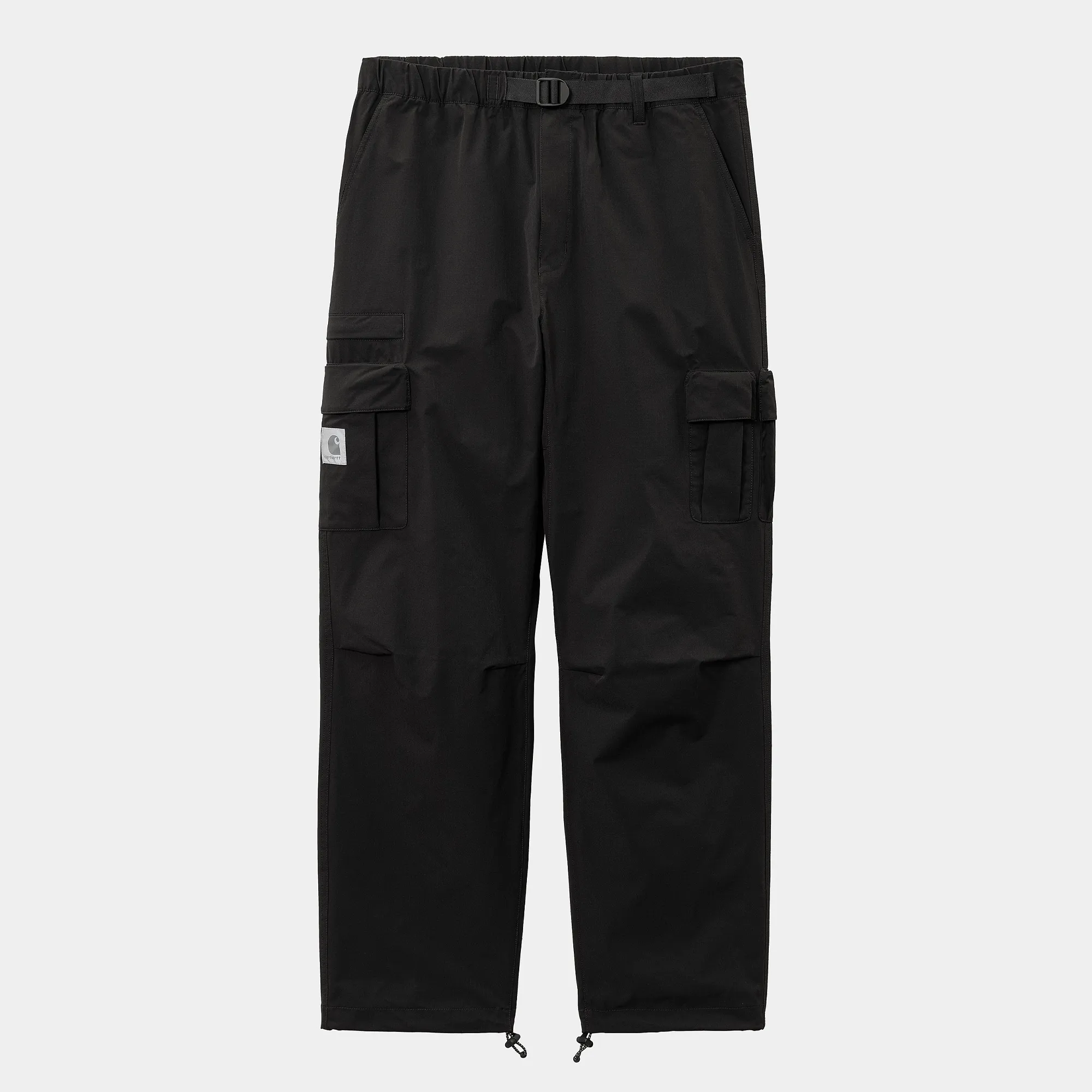 Carhartt WIP Idaho Pant