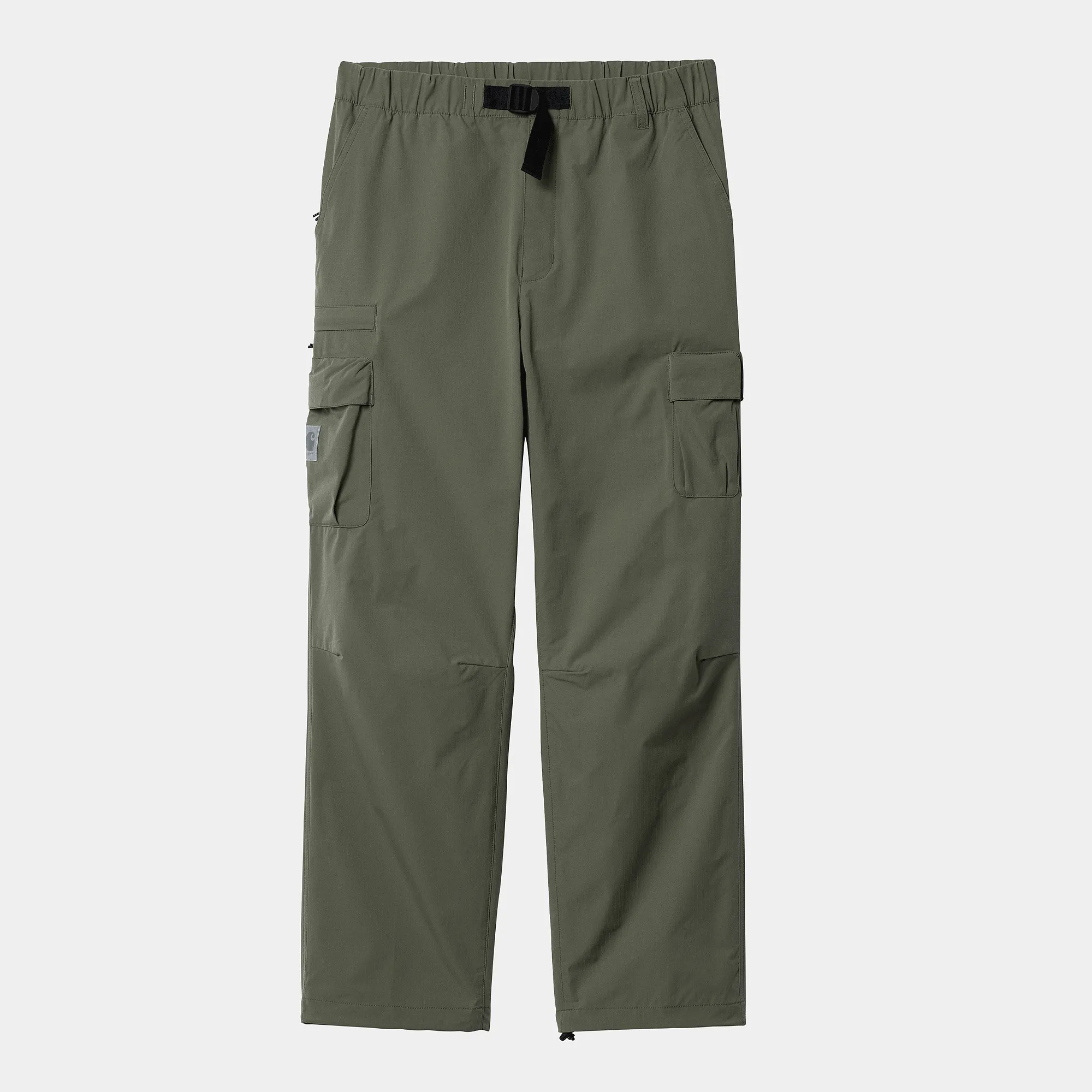 Carhartt WIP Idaho Pant