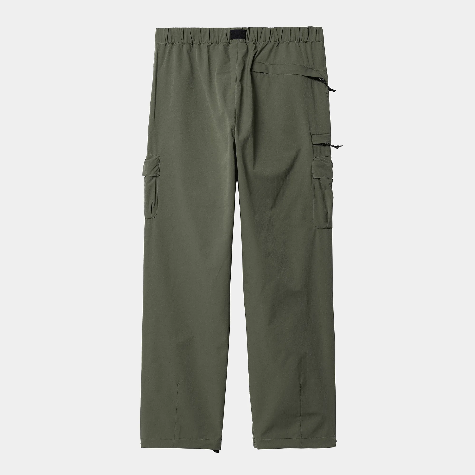 Carhartt WIP Idaho Pant