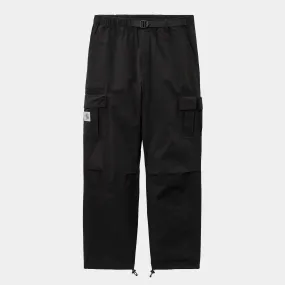 Carhartt WIP Idaho Pant