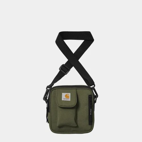 Carhartt WIP Small Essentials Bag