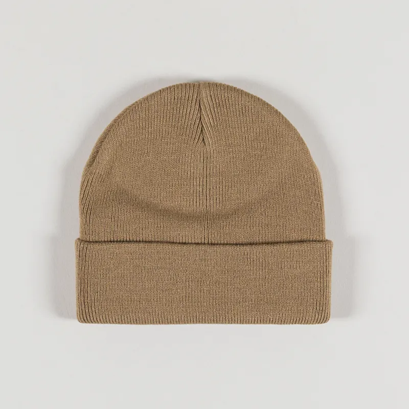 Carhartt WIP Stratus Hat Low Buffalo