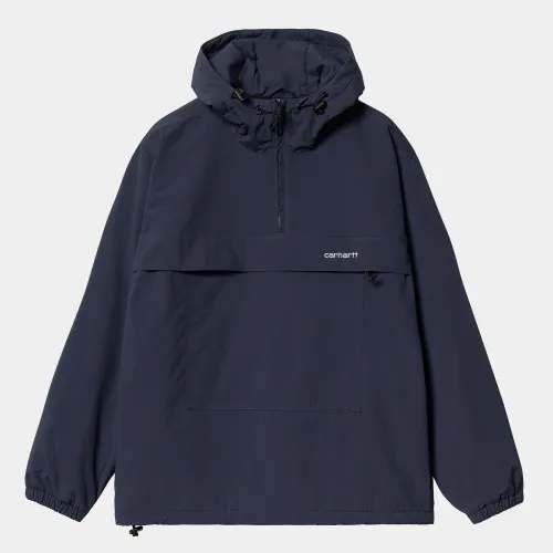 Carhartt WIP Windbreaker Pullover